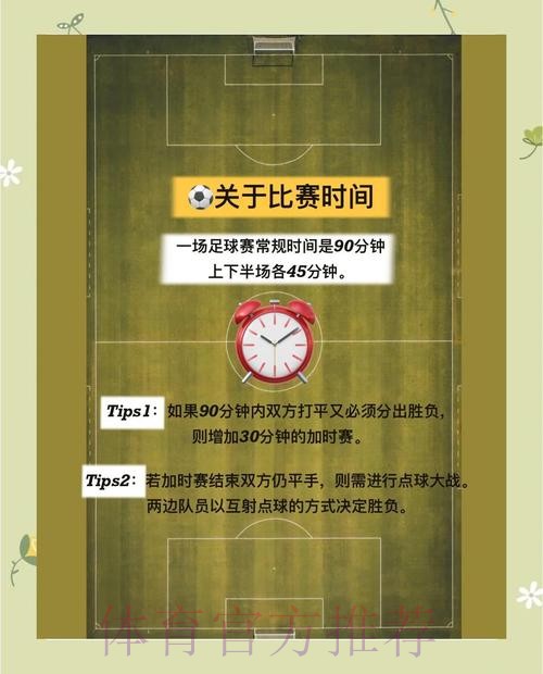 世界杯在线投注全面解析:关键要点与执行步骤 世界杯在线投注全面解析:关键要点与执行步骤