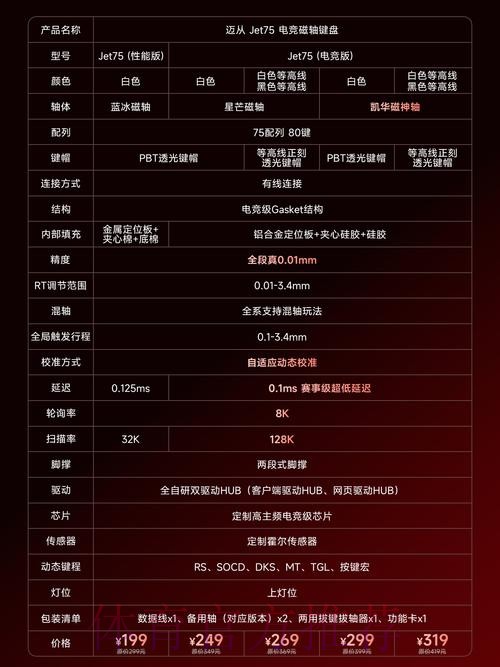 2026世界杯:苹果设备用户的安全投注指南 2026世界杯:苹果设备用户的安全投注指南